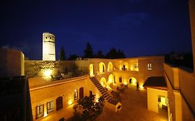 Palmyra Boutique Hotel